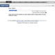 Illustration for article titled How To Track Your New iPhone 4 Order With Your Old iPhone